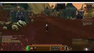 No Death Allowed: DK&rsquo;s Path to Max... again