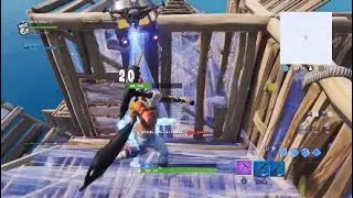 Mvz / Buildfight fortnite manette ps4