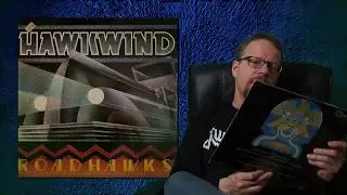 The 10 most important records of my life