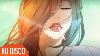 LBCK - Sagittarius