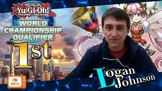 1st Place Seattle Regional TRICKSTAR 