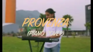 KAROL G - Provenza (Piano Cover) 💜