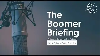 E146 - Beyond Spreadsheets:Unleashing Blockchain&rsquo;s Revolutionary Impact on the Accounting Profession