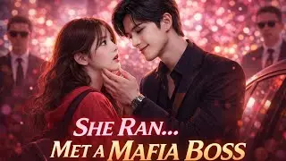 Caught in a Mafia Boss&rsquo;s Ride&hellip; Her Life Changed Forever/drama recap 