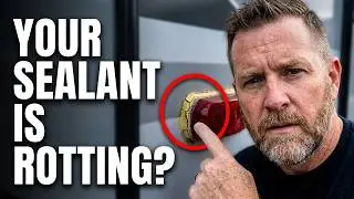 Grand Design RV Owners Beware The Surprising Truth About Maintenance