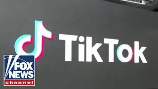 Trump bans all TikTok, WeChat downloads in US