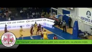 TOP5 Sports Review Faniem.NET [18.03.12]
