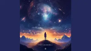 Paranormal