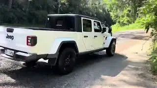 Pinoy 4x4 Queensland Australia 🇦🇺 
