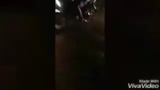 MC DIGUIN,MC LEANDRIM -JOGA PR&Oacute;S VAGABUNDO - (DJ BR4 ) WEBCLIP