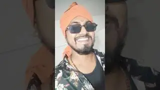 Jaan Dhamaka Hamre Hoi😎😍#Pawan Singh#bhojpuri Song#shorts#trending#viral #love#funny#comedy#ytshorts