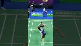 #leeziijia #badmintonmalaysia #badminton #badmintonlovers #bwf #bwfworldtour #bai #sai #fy #yt