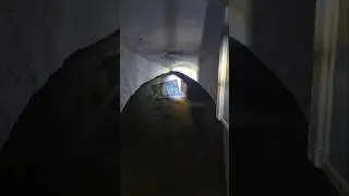 Secret in the cellar under the school #secret #secretarea #school #para #cellar