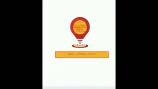 mapps media intro