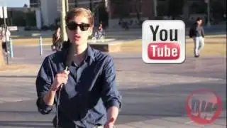 CATWALK (w. Tad Sallee) : YouTube