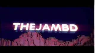 Nova intro 2016/TheJamBD