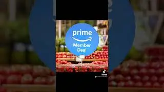 #Amazon&rsquo;s Whole Foods just opened its first #JustWalkOut store in #Washington. #amazongo #wholefoods