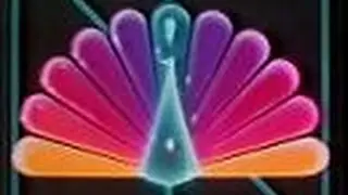 An NBC Special (Opening, 1980)
