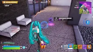 Im thnkn Miku