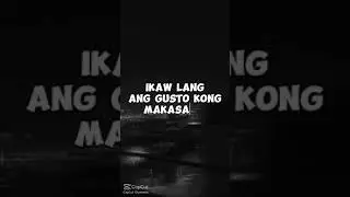 #CapCut IKAE LANG! | #airetrofilter #sad #sadvibes🥀😀 #sadtemplate  #SAD🥀😓