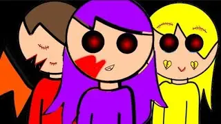 sara exe