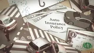 Cheap Car Insurance for Young Drivers | Car Insurance Quotes & Prices