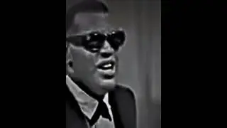 Hit the road Jack original full version #ray #raycharles #jamiefoxx #movie #film #acting #actor #cin