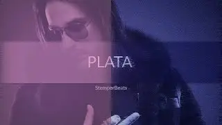 SCH (MAC 11) Type Beat | 