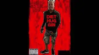 LaHitta x 74 Bars