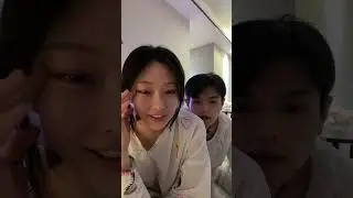 小芝麻和柠檬精pd 2026 01 14 03 01 40 000