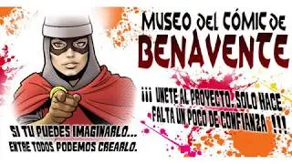 Joker Benavente Video Keuman & Hermoti