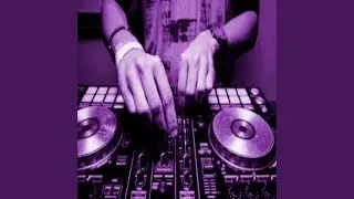 Dj Tyler Party House Part 1