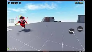 playing roblox but on my alt cuz i got banned