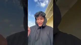 Рисуем коды Spotify, чтобы получить случайные песни!