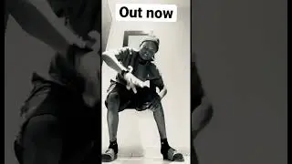 Chief by sure guy #trending #afrobeat #music #davido #lagos #viral #wizkid #burnaboy #explore #fyp