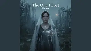 The One I Lost