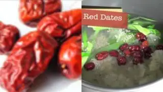 Cheng Teng Recipe Video