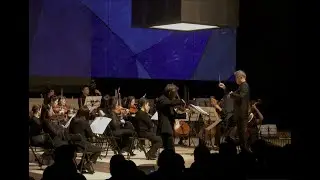 Schumann - Märchenbilder Op. 113 , for viola and orchestra