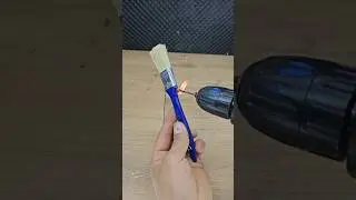 simple invention diy crafts #ideas #diy #tips #فكرتين