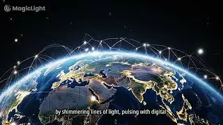 DigitalWorld #crypto #cryptocurrency #digitalmarketing #digitalcurrency #iran #usa #india #pak #ipl 