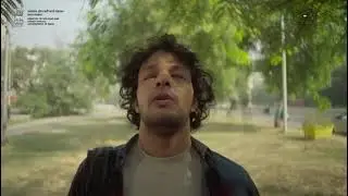 Government of India Swachch Abhiyaan