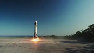 Honda tests reusable rocket in Japan with noted success
