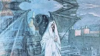 Canadian Death Metal: Blood of Christ (Toronto, Ontario) - Frozen Dreams (Demo 1994) DEATH METAL