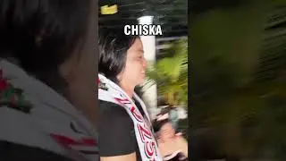 dati followers lang kita tanda ko nagpapic kalang sa akin sa cebu ngayon kasama na tayo sahay 50k😇