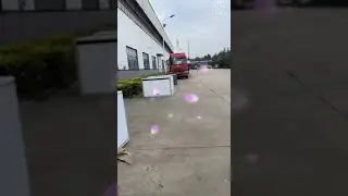 mini electric van body modification style