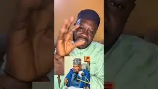 RADDI ZUWAGA KABIR GOMBE 