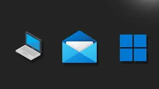 Mail app not working on Windows 11