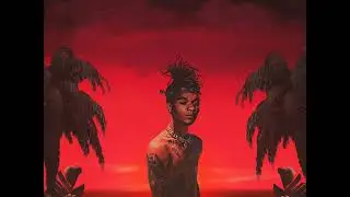 (FREE) PURE - Swae Lee x The Weeknd Type Beat 2019