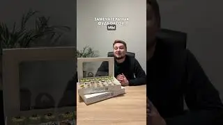 Открытие кейтеринга в Варшаве. Catering Food Box
