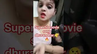 superhit 😘🔥movie song durandar#ytshorts #bollywoodsongs #trending #fa9lasong #fa9lasong